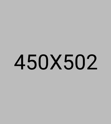 image not found
