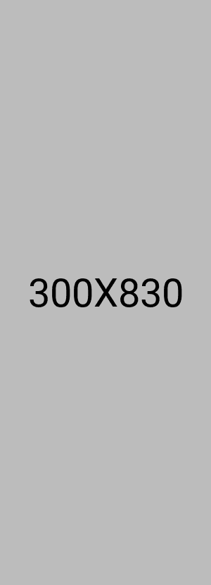 Image not found